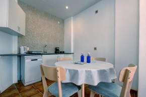 Apartament Ewa Studio Casares Casares